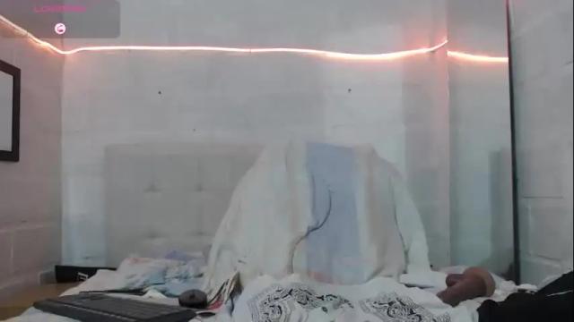Image 8 of 1miss_monserrate Stream on Chaturbate on 3 days ago