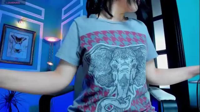 Thumbnail 1, 1munique's Stream at Chaturbate, 1 month ago