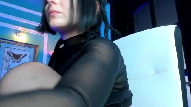 Image 12 of 1munique Stream on Chaturbate on 1 month ago