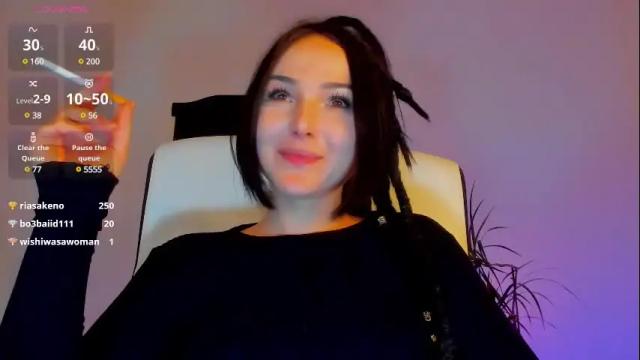 Image 8 of 1munique Stream on Chaturbate on 23 days ago