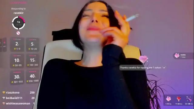 Thumbnail 3, 1munique's Stream at Chaturbate, 23 days ago