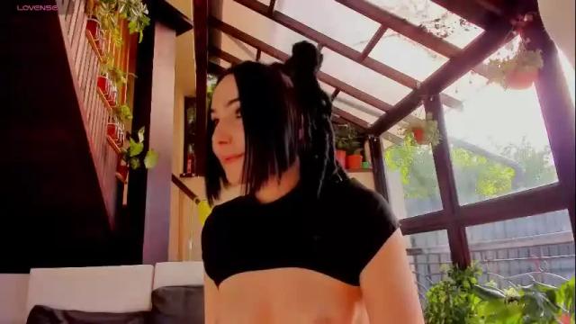 Thumbnail 2, 1munique's Stream at Chaturbate, 18 days ago