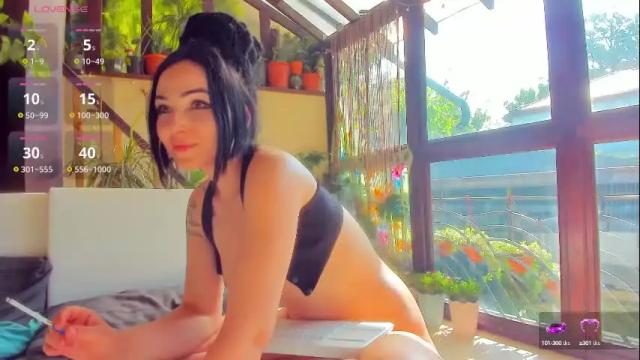 Image 10 of 1munique Stream on Chaturbate on 5 days ago