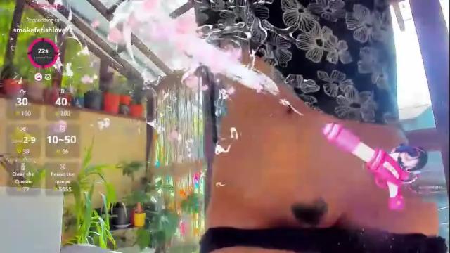 Image 2 of 1munique Stream on Chaturbate on 5 days ago