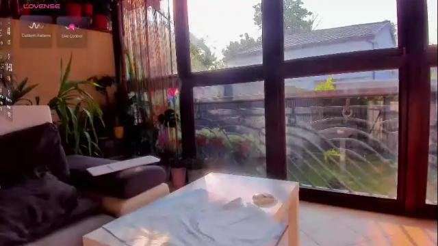 Thumbnail 2, 1munique's Stream at Chaturbate, 3 days ago