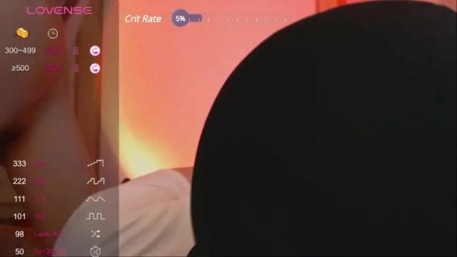 Image 12 of 1ovecoup1e Stream on Chaturbate on 14 months ago