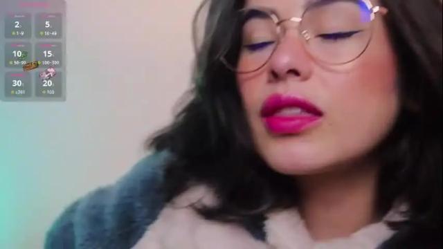 Image 3 of 1privatesecretary Stream on Chaturbate on 1 month ago
