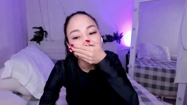 Thumbnail 1, 1reisatumi's Stream at Chaturbate, 16 months ago