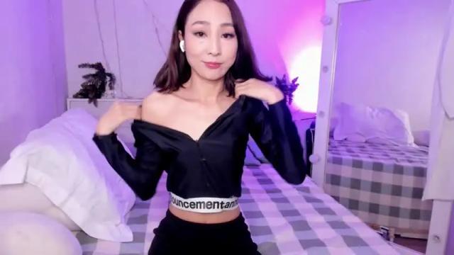 Image 7 of 1reisatumi Stream on Chaturbate on 16 months ago