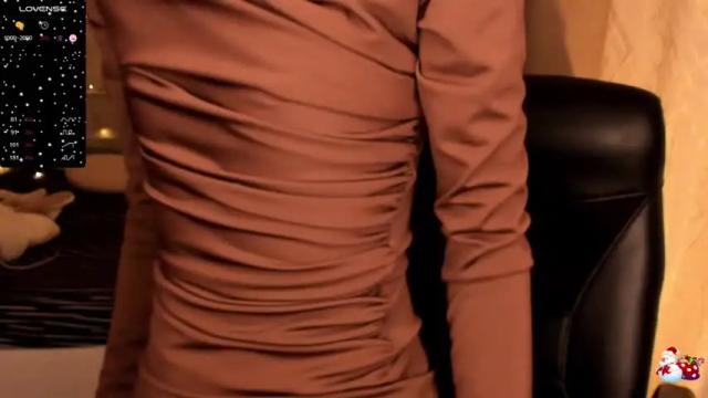 Image 8 of 1reisatumi Stream on Chaturbate on 16 months ago
