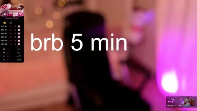 Image 3 of 1reisatumi Stream on Chaturbate on 16 months ago