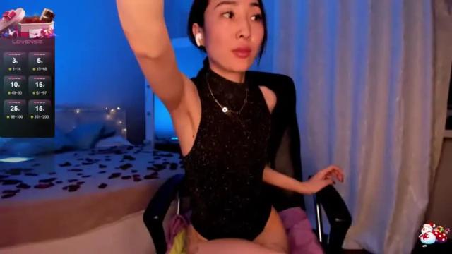 Image 10 of 1reisatumi Stream on Chaturbate on 16 months ago