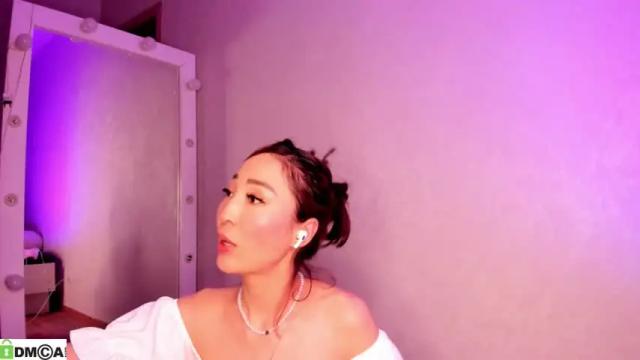 Image 12 of 1reisatumi Stream on Chaturbate on 14 months ago