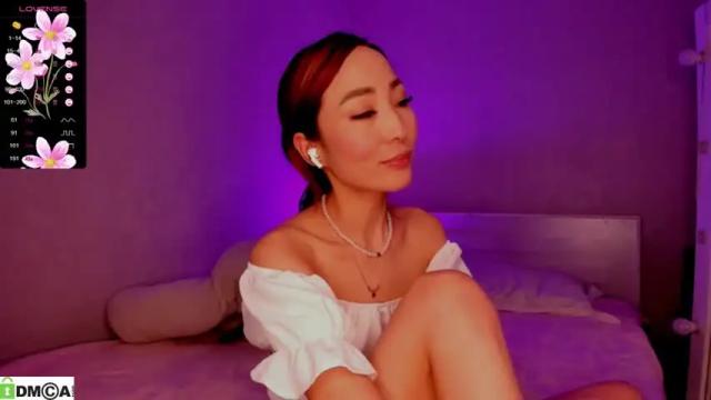 Image 2 of 1reisatumi Stream on Chaturbate on 14 months ago