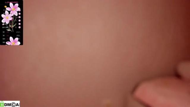 Image 4 of 1reisatumi Stream on Chaturbate on 14 months ago