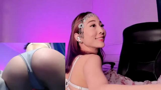 Image 11 of 1reisatumi Stream on Chaturbate on 14 months ago