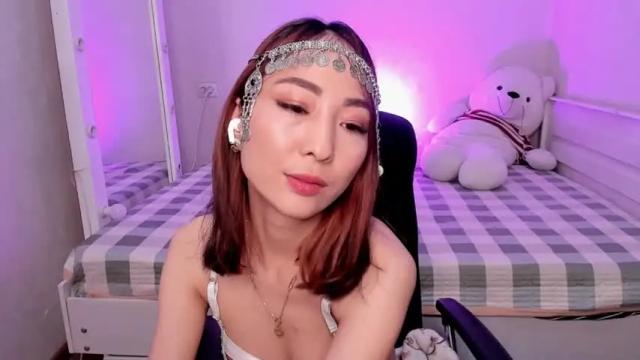 Image 3 of 1reisatumi Stream on Chaturbate on 14 months ago