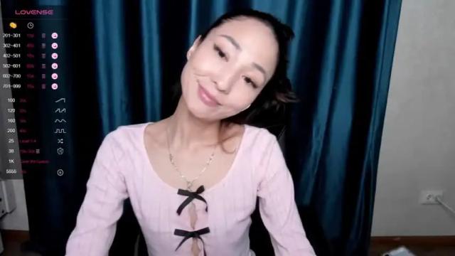 Image 3 of 1reisatumi Stream on Chaturbate on 14 months ago