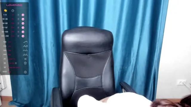 Image 8 of 1reisatumi Stream on Chaturbate on 14 months ago