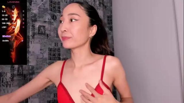Thumbnail 1, 1reisatumi's Stream at Chaturbate, 14 days ago