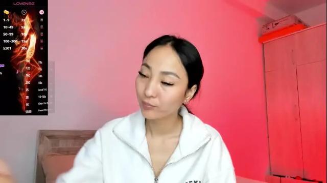 Thumbnail 1, 1reisatumi's Stream at Chaturbate, 12 days ago