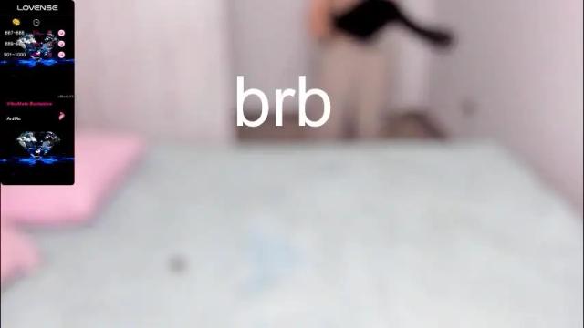 Image 10 of 1reisatumi Stream on Chaturbate on 3 months ago