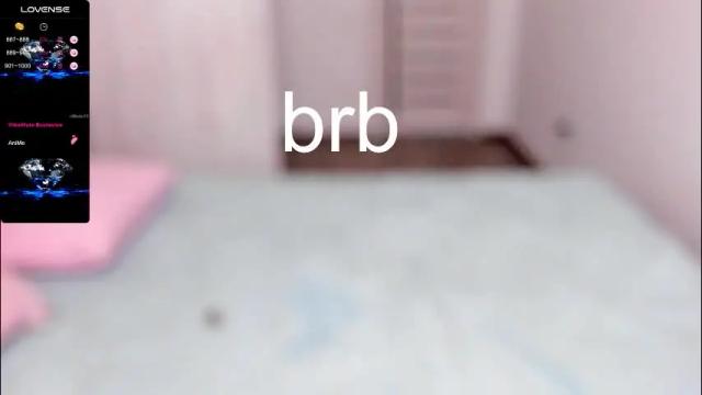 Image 11 of 1reisatumi Stream on Chaturbate on 3 months ago