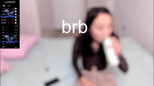 Image 12 of 1reisatumi Stream on Chaturbate on 3 months ago