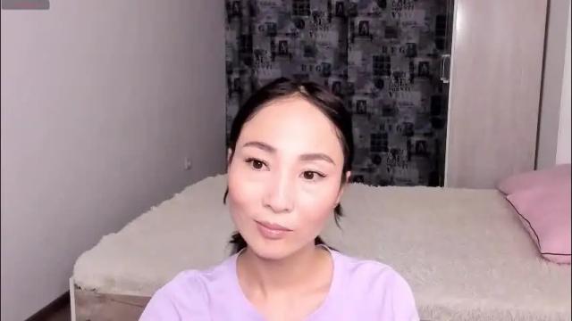 Thumbnail 1, 1reisatumi's Stream at Chaturbate, 3 months ago