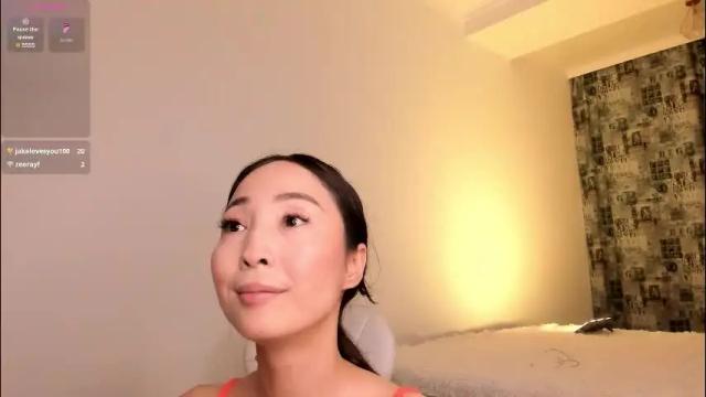 Image 12 of 1reisatumi Stream on Chaturbate on 3 months ago