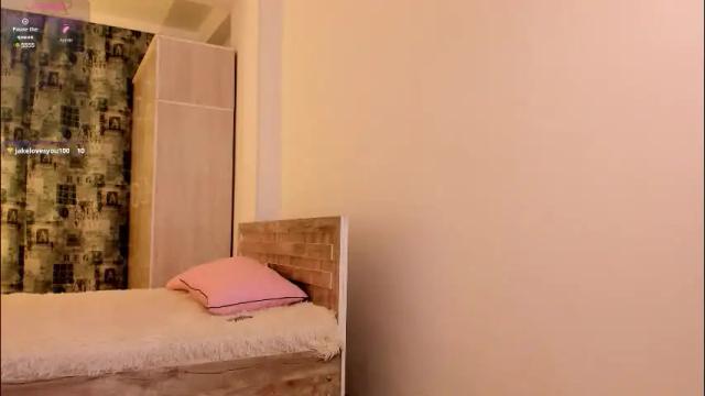 Image 7 of 1reisatumi Stream on Chaturbate on 3 months ago