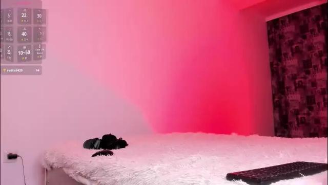 Image 11 of 1reisatumi Stream on Chaturbate on 3 months ago