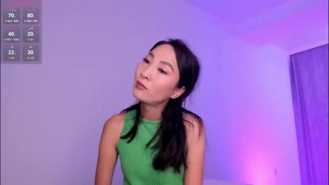 Thumbnail 1, 1reisatumi's Stream at Chaturbate, 2 months ago