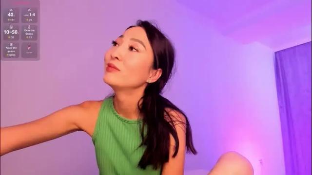 Image 3 of 1reisatumi Stream on Chaturbate on 2 months ago