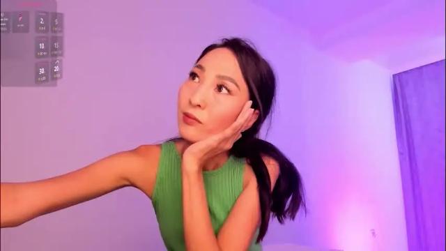 Thumbnail 2, 1reisatumi's Stream at Chaturbate, 2 months ago