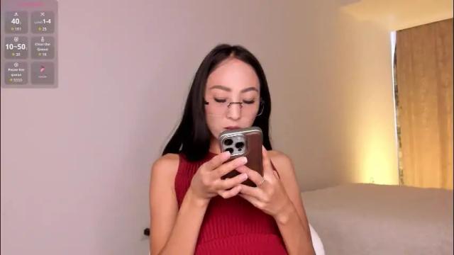 Thumbnail 1, 1reisatumi's Stream at Chaturbate, 2 months ago