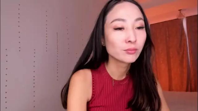 Image 2 of 1reisatumi Stream on Chaturbate on 2 months ago