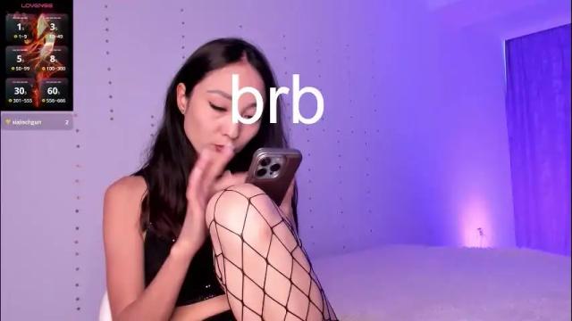 Image 7 of 1reisatumi Stream on Chaturbate on 1 month ago