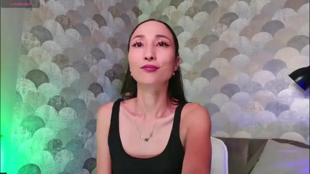 Image 3 of 1reisatumi Stream on Chaturbate on 5 days ago