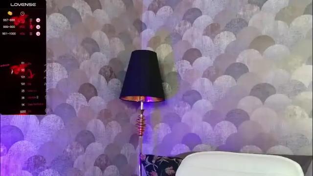 Image 6 of 1reisatumi Stream on Chaturbate on 5 days ago