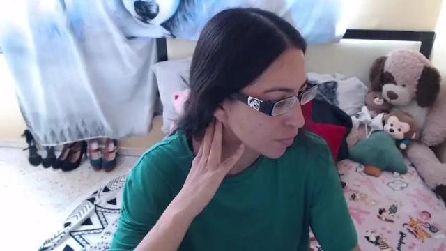 Thumbnail 1, 1sasha_grey__1's Stream at Chaturbate, 13 months ago