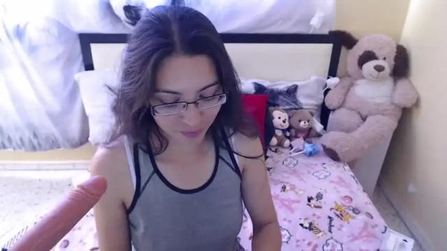 Image 12 of 1sasha_grey__1 Stream on Chaturbate on 13 months ago
