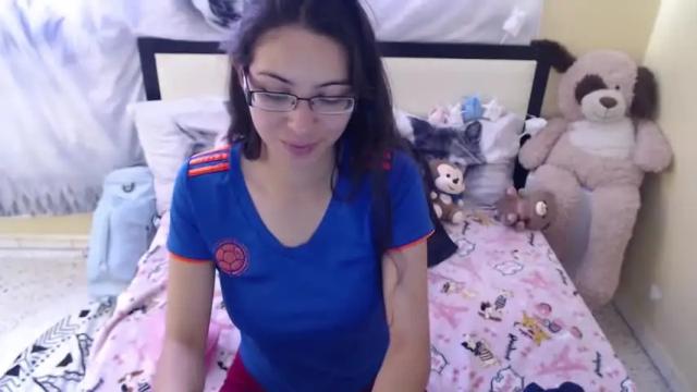 Image 11 of 1sasha_grey__1 Stream on Chaturbate on 12 months ago