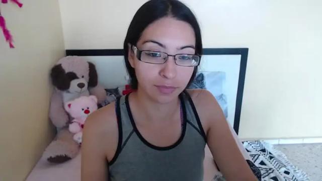 Image 3 of 1sasha_grey__1 Stream on Chaturbate on 14 months ago