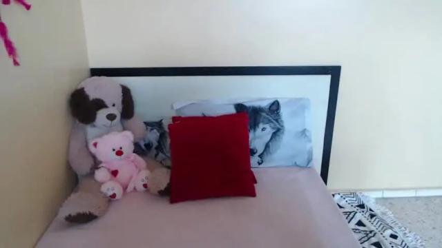 Image 4 of 1sasha_grey__1 Stream on Chaturbate on 14 months ago