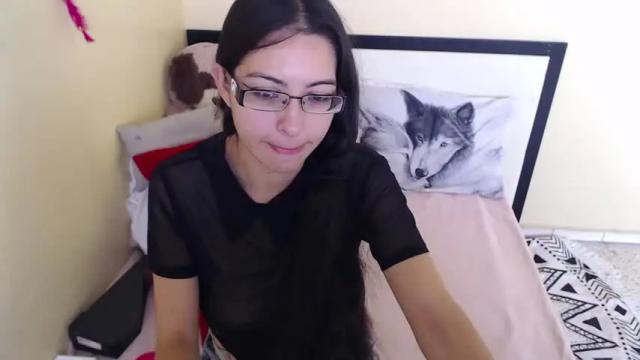Thumbnail 1, 1sasha_grey__1's Stream at Chaturbate, 12 months ago