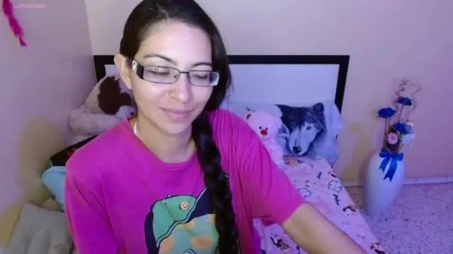 Image 10 of 1sasha_grey__1 Stream on Chaturbate on 12 months ago