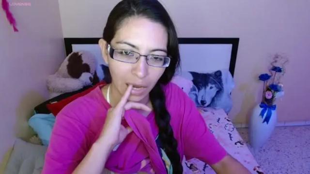 Image 12 of 1sasha_grey__1 Stream on Chaturbate on 12 months ago