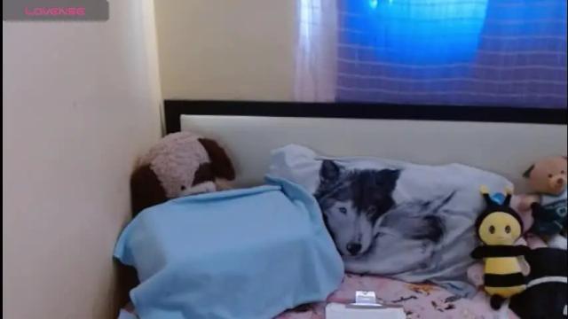 Thumbnail 2, 1sasha_grey__1's Stream at Chaturbate, 11 days ago
