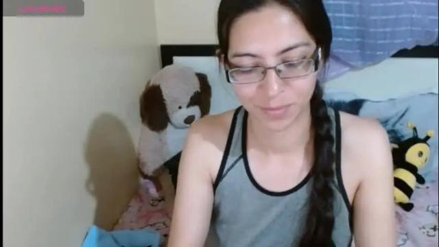 Image 11 of 1sasha_grey__1 Stream on Chaturbate on 1 month ago
